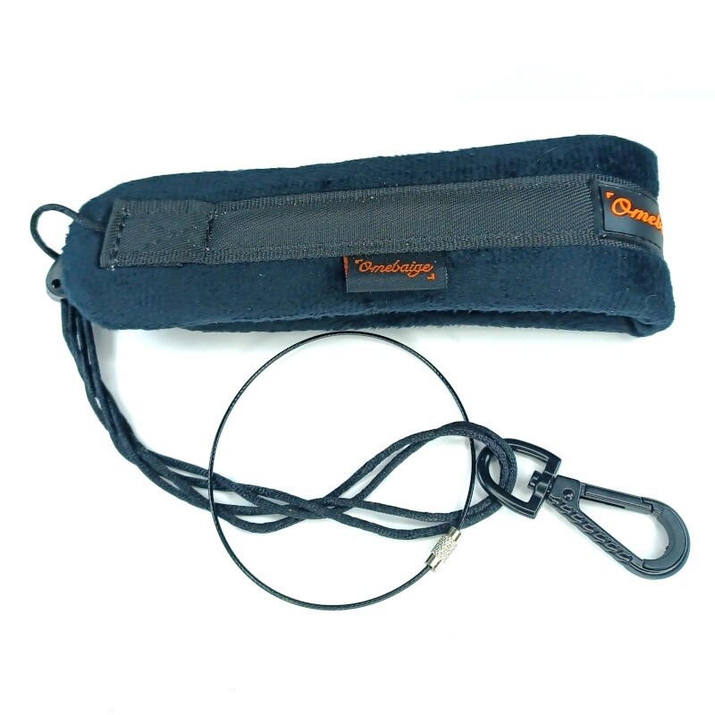 saxophone cord neck strap