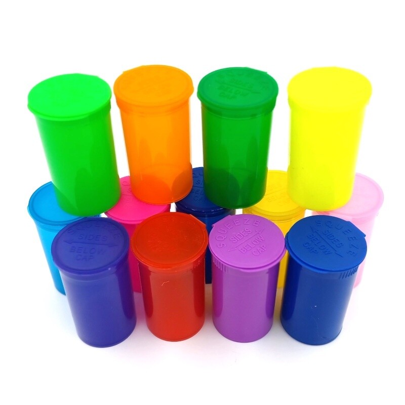 reed soaker cups