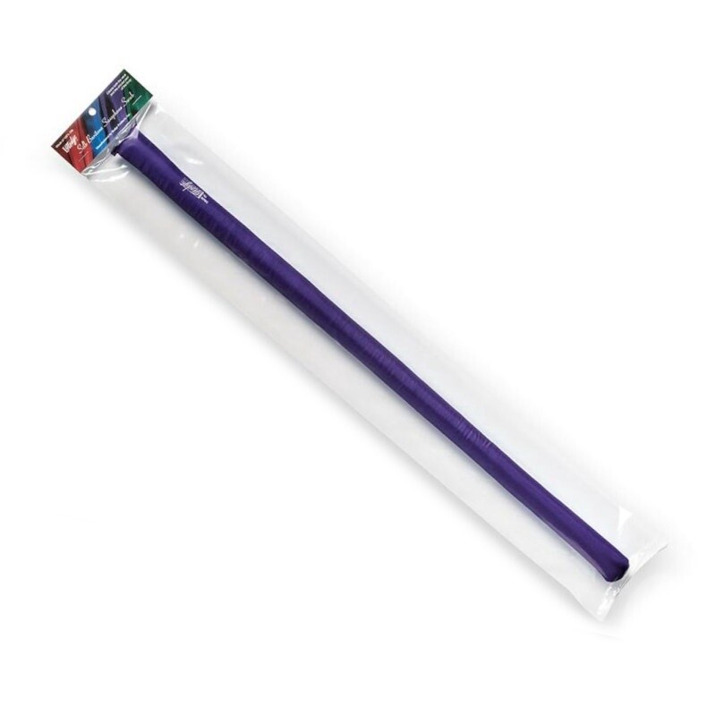 Hodge silk bari sax swab