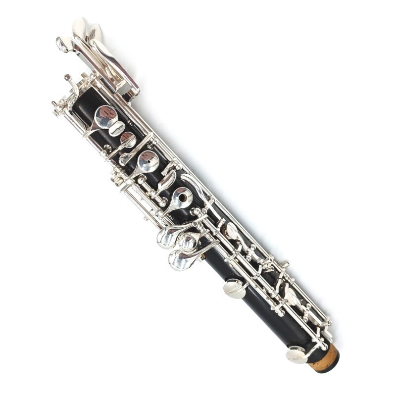 rouche かまぼこ型ケーン　22枚　oboe shop rouche かまぼこ型ケーン 22枚 oboe shop