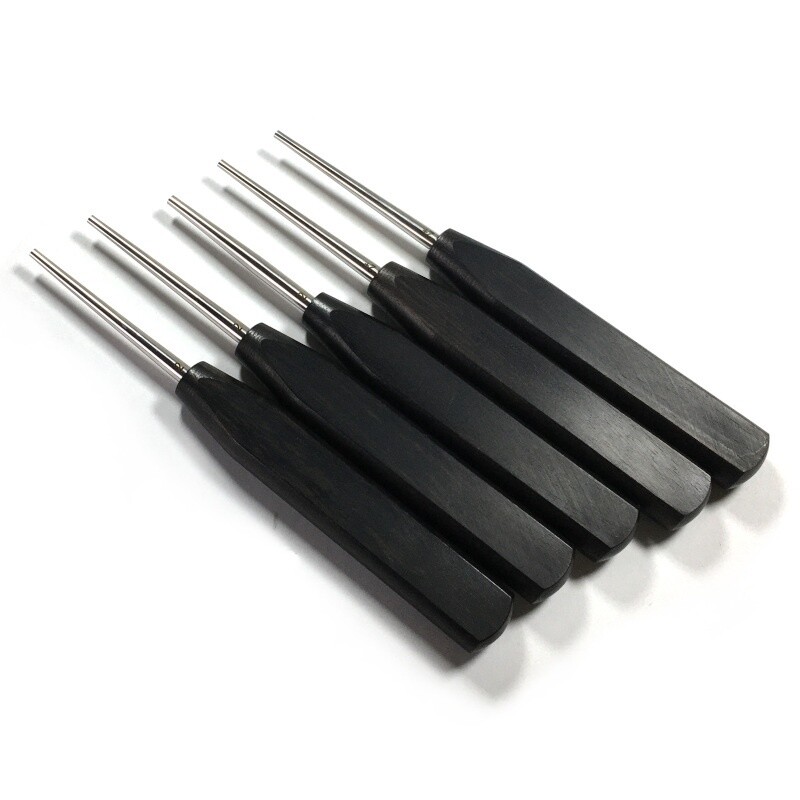Chiarugi English horn mandrel