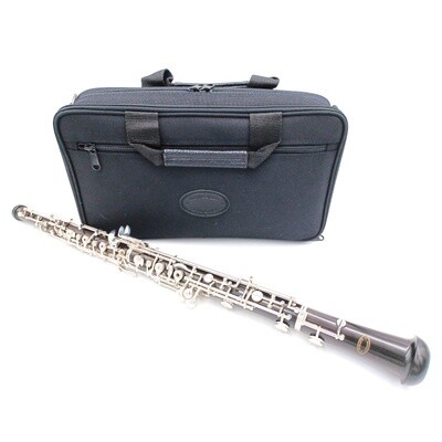 Howarth S40C VT oboe