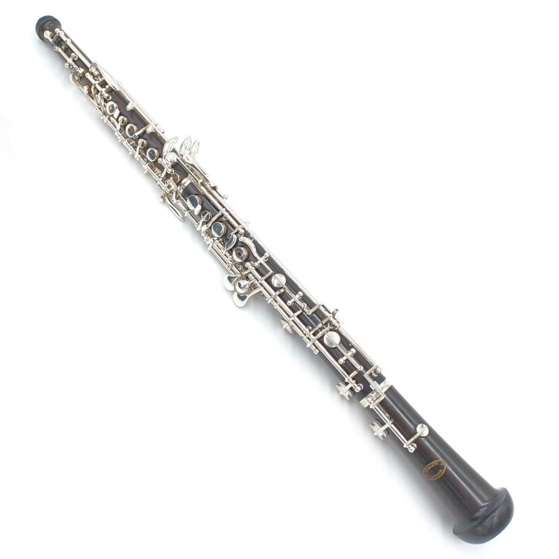 ★未使用★ oboe ロレー dm 46mm チューブ　19本 ☆未使用☆ oboe ロレー dm 46mm チューブ 19本 ☆未使用☆ oboe