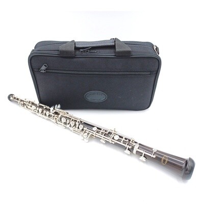 Howarth S20C VT oboe