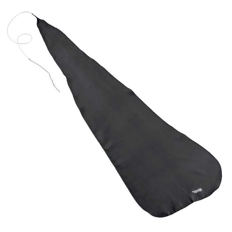 Hodge Silk Contrabassoon Swab
