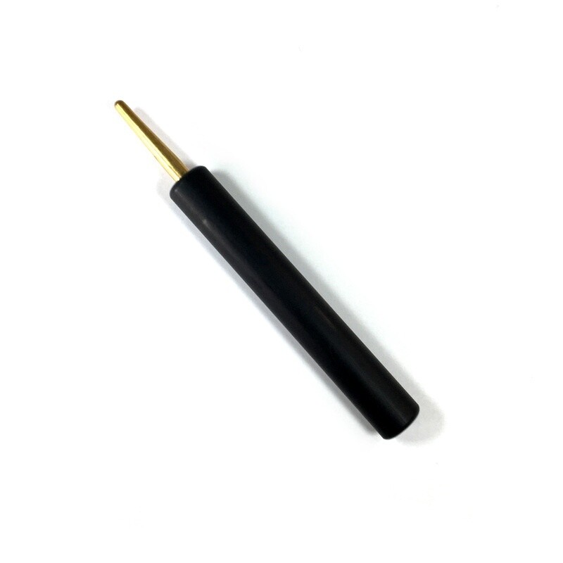Fox bassoon mandrels
