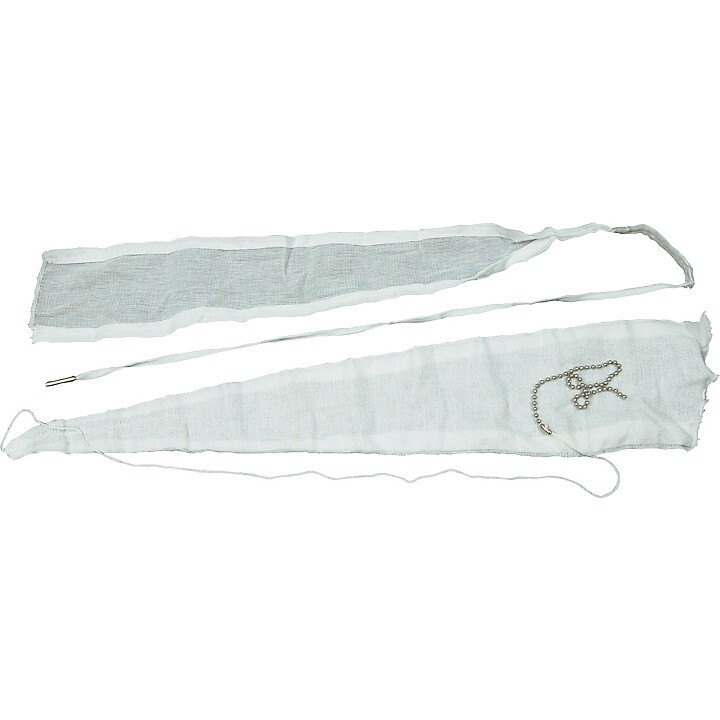Fox Bassoon Swab Kit
