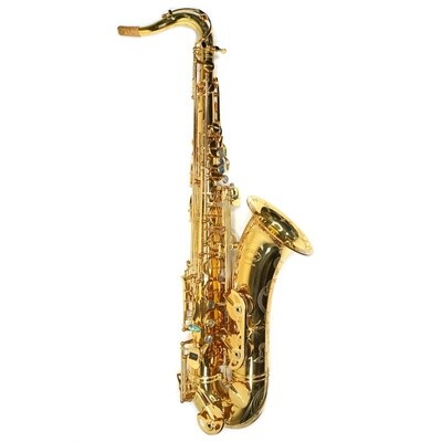 Chiltern professional tenor saxophone