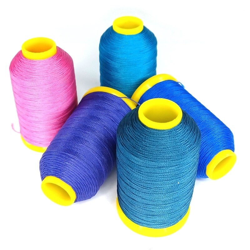 Chiarugi Nylon FF Thread