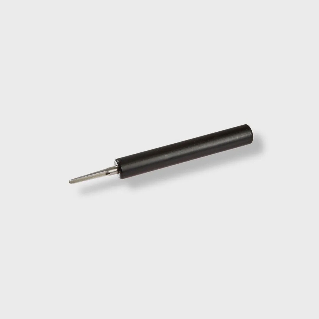 Fox Bassoon Reamer