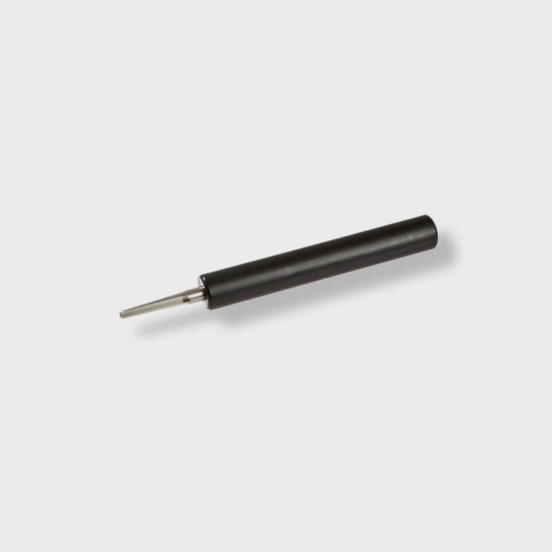 Fox Bassoon Reamer