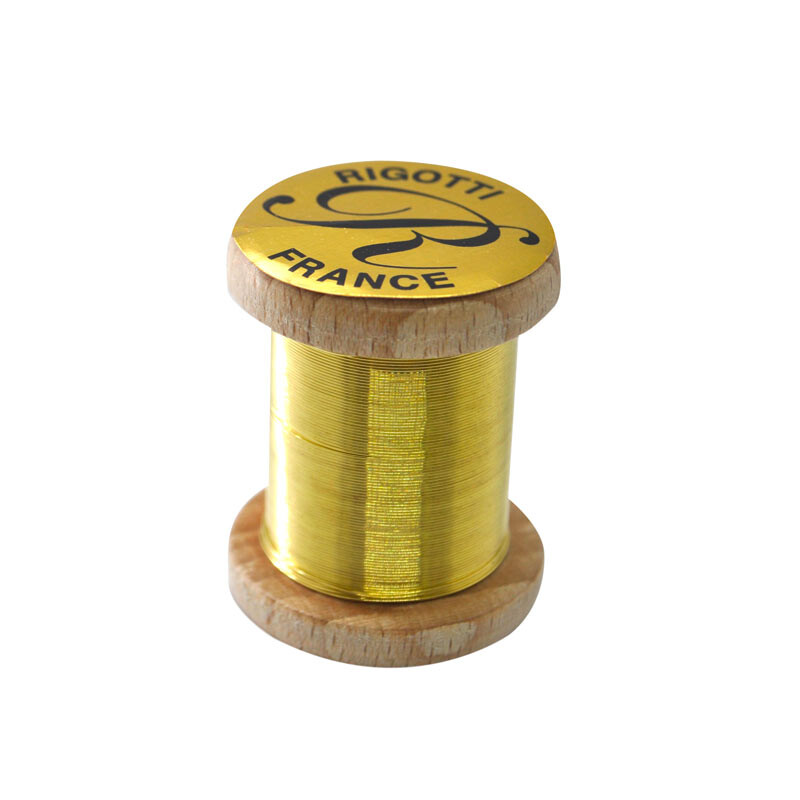 Rigotti English Horn Reed Wire
