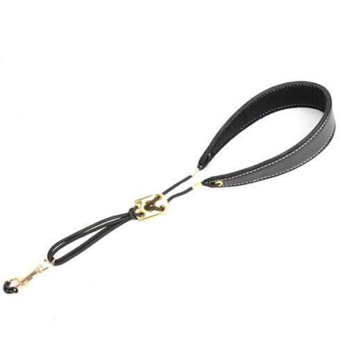Rigotti Saxophone Neckstrap