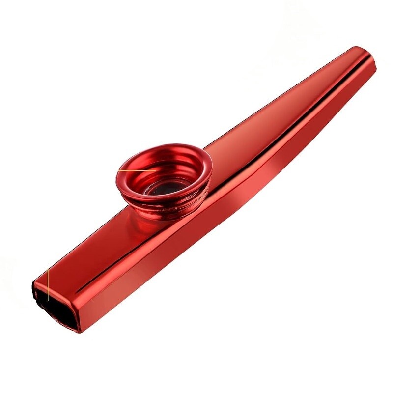 Kazoo