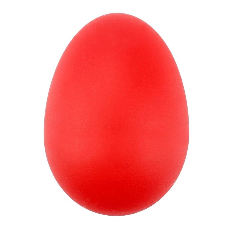 Egg Shaker