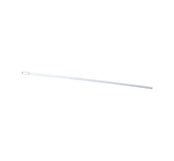 Flute Cleaning Rod