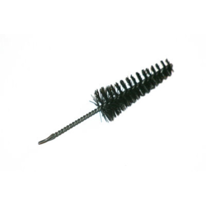 Roche Thomas Reed Mouthpiece Brush