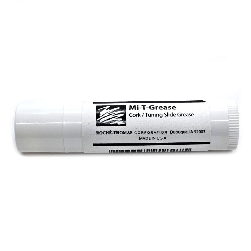 Mi-T-Grease Cork Grease