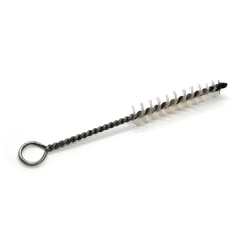 Roche Thomas high brass mouthpiece brush