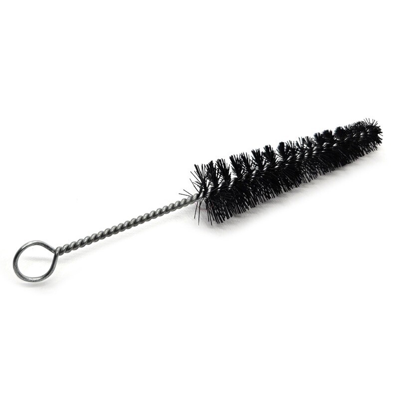 Roche Thomas low brass mouthpiece brush