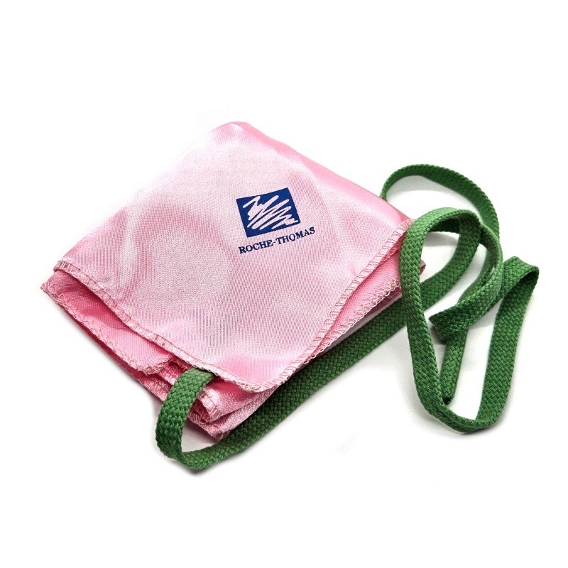 Roche Thomas clarinet swab