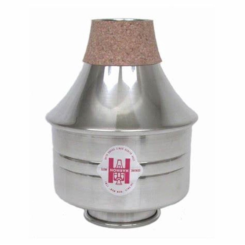 Harmon Trumpet Mute
