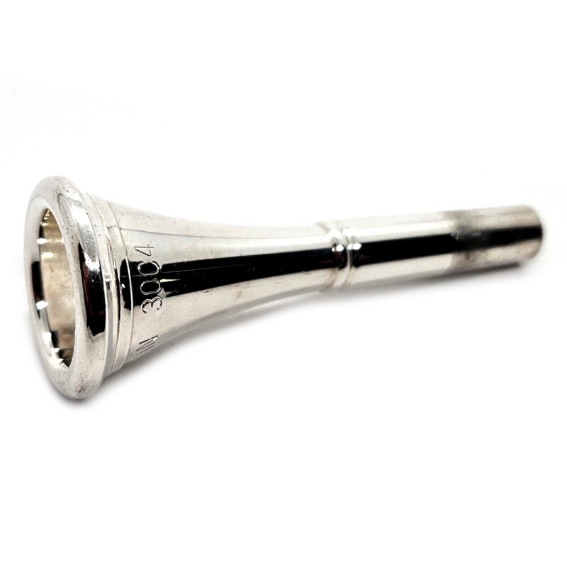 Yamaha 30C4 French Horn Mouthpiece used Store Nebraska Music