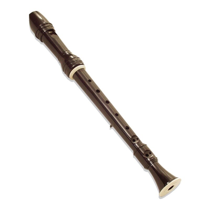 Cambridge Recorder - Store - Nebraska Music Company