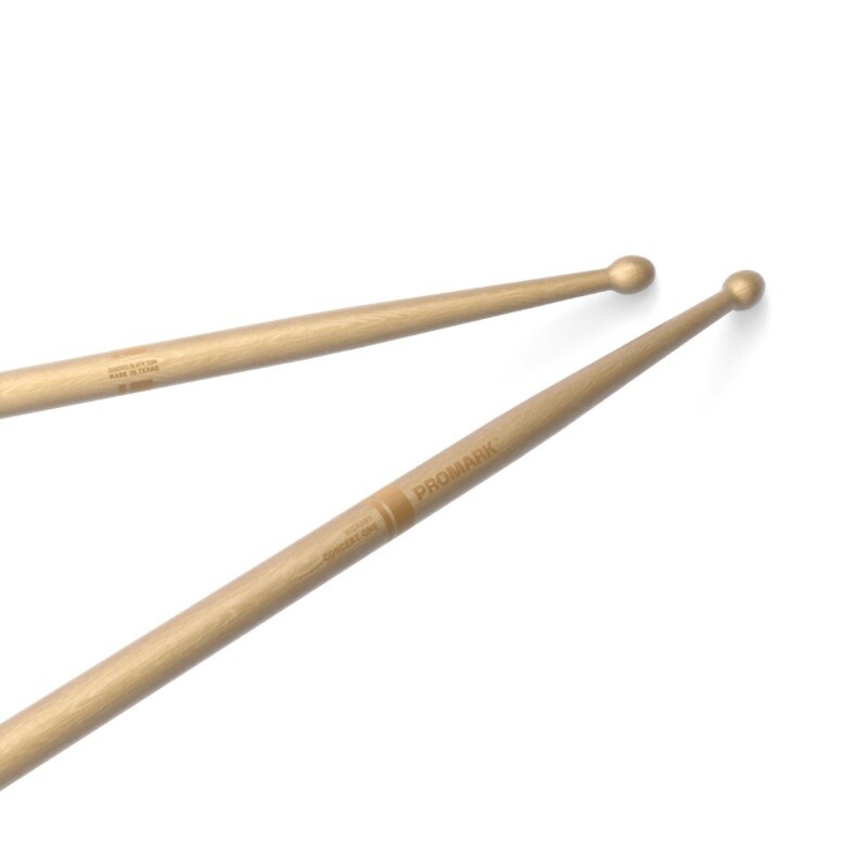 ProMark Concert One Drumsticks