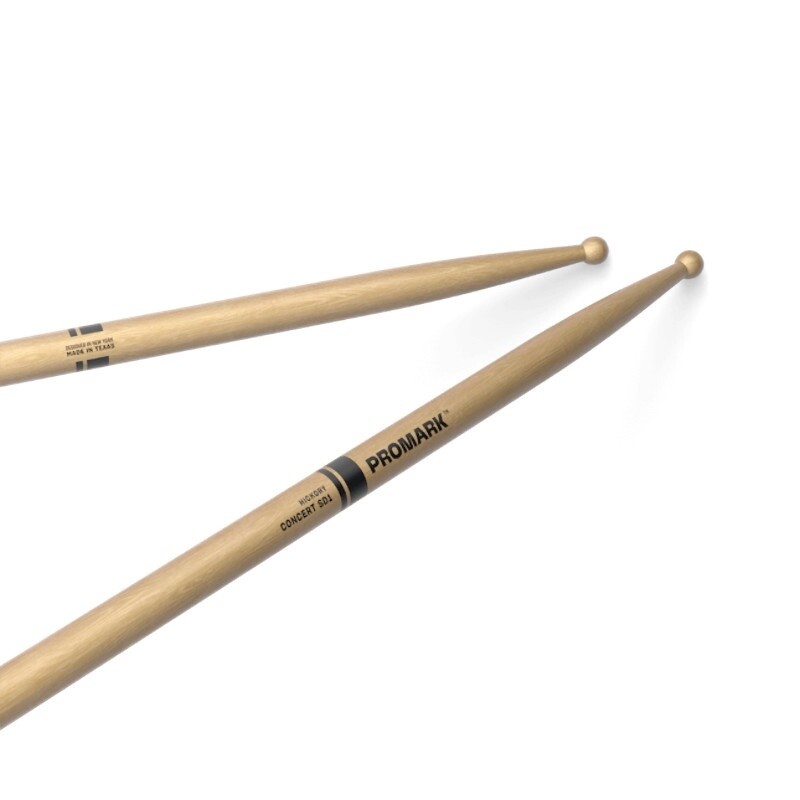 ProMark Concert SD1 Drumsticks