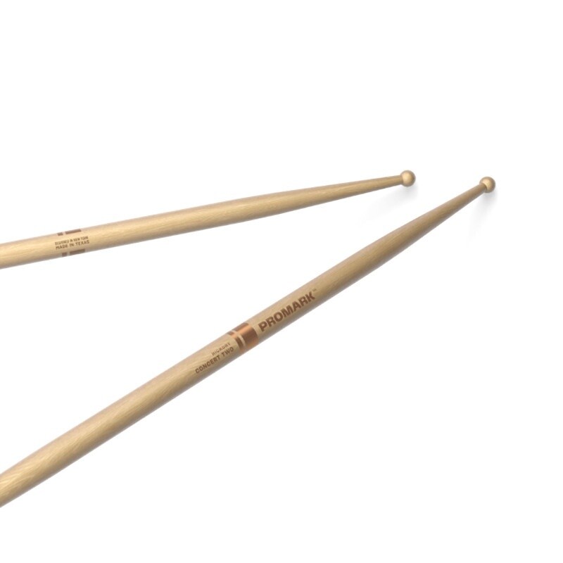 ProMark Concert Two Drumsticks