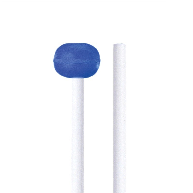 ProMark Discovery Rubber Mallets