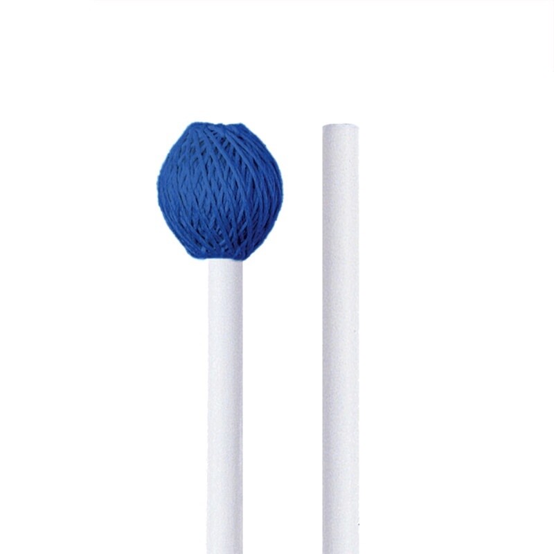 ProMark Discovery Yarn Mallets