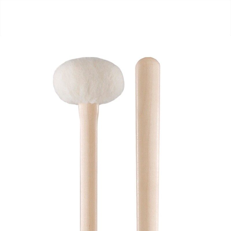 ProMark Performer Timpani Mallets