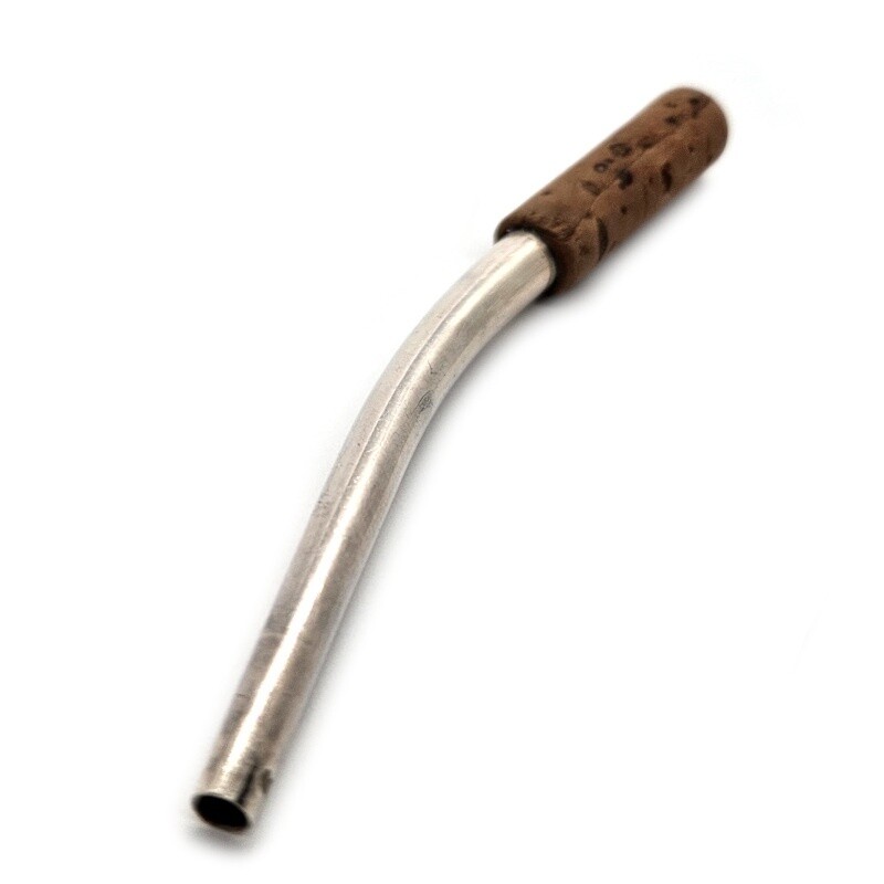 Used Loree 1 English Horn Bocal