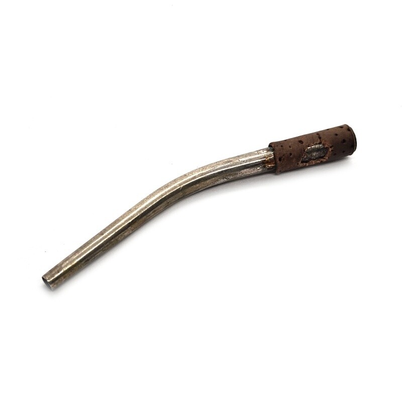 Used English Horn Bocal