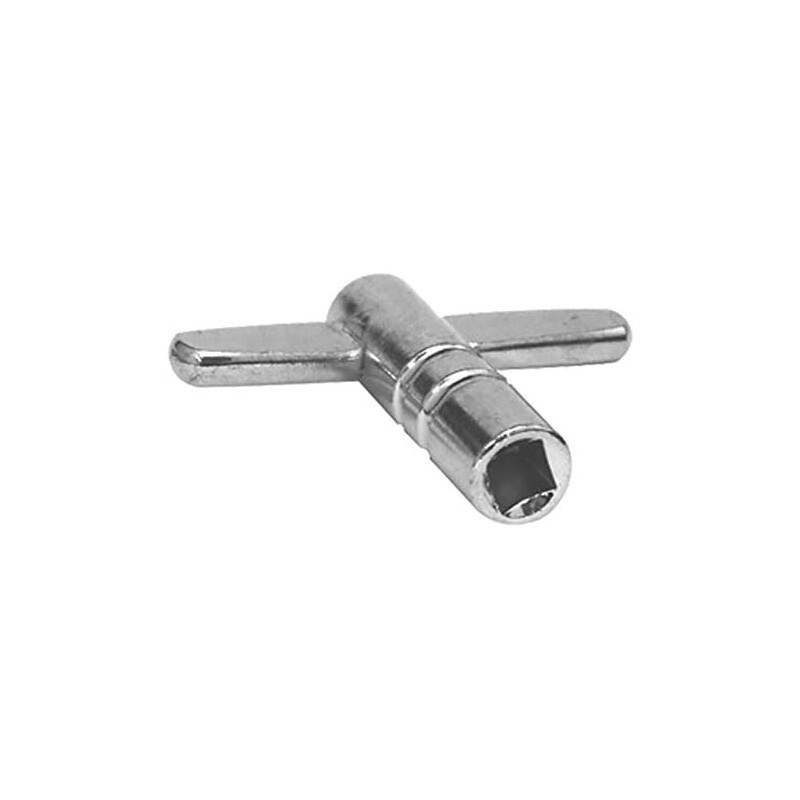 Drum Key