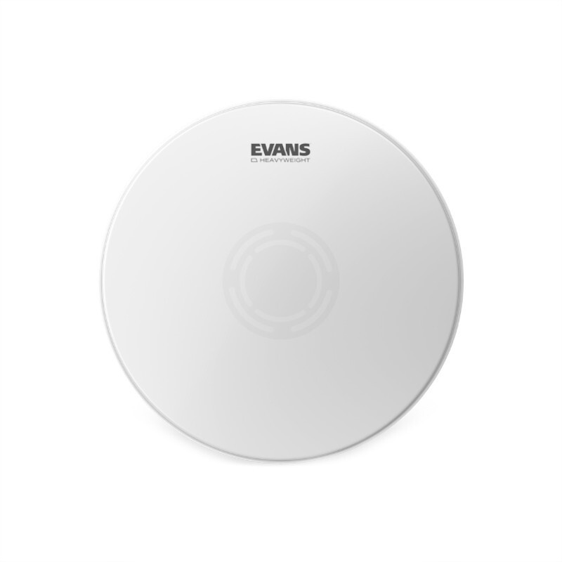 Evans Heavyweight Snare Batter
