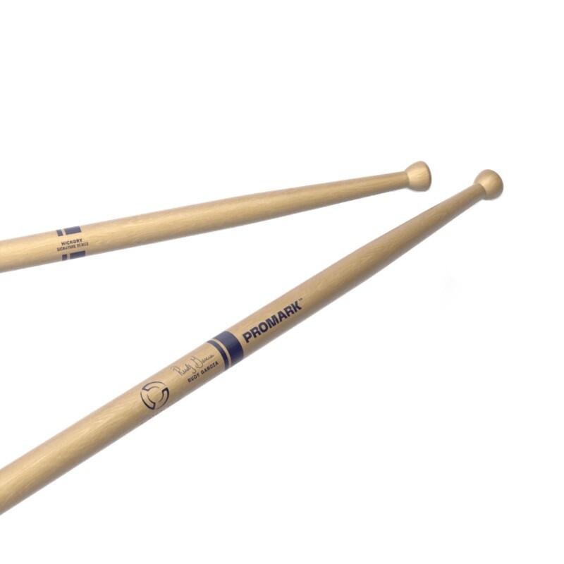ProMark Rudy Garcia Signature Marching Stick