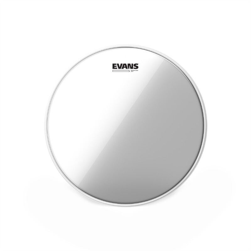 Evans 300 Snare Side Drumhead
