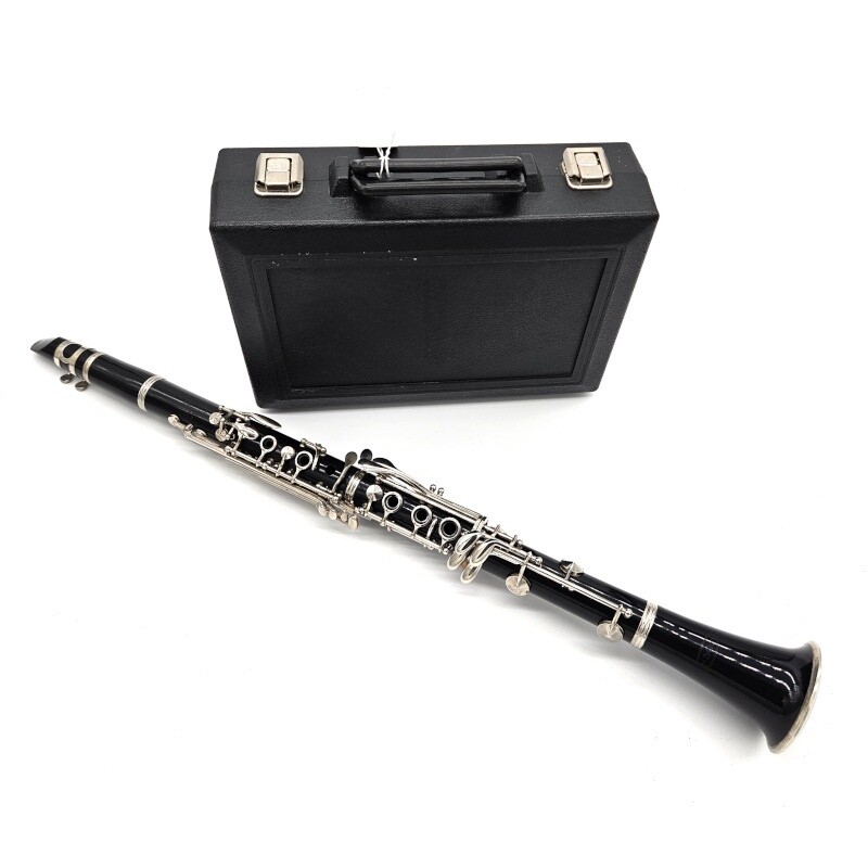 Vito Clarinet