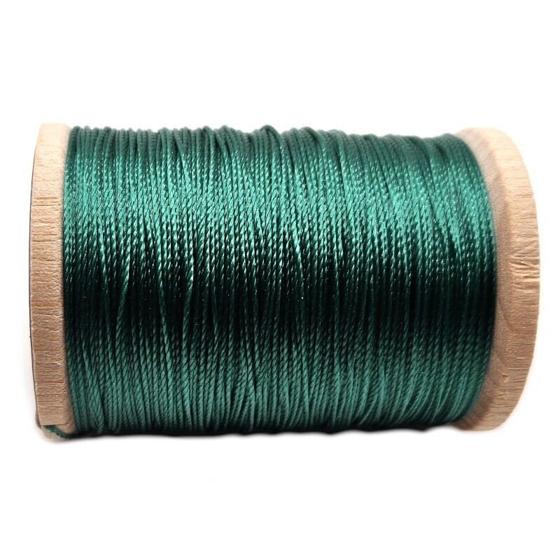 NMC Threads FF Nylon Thread - Gaelic