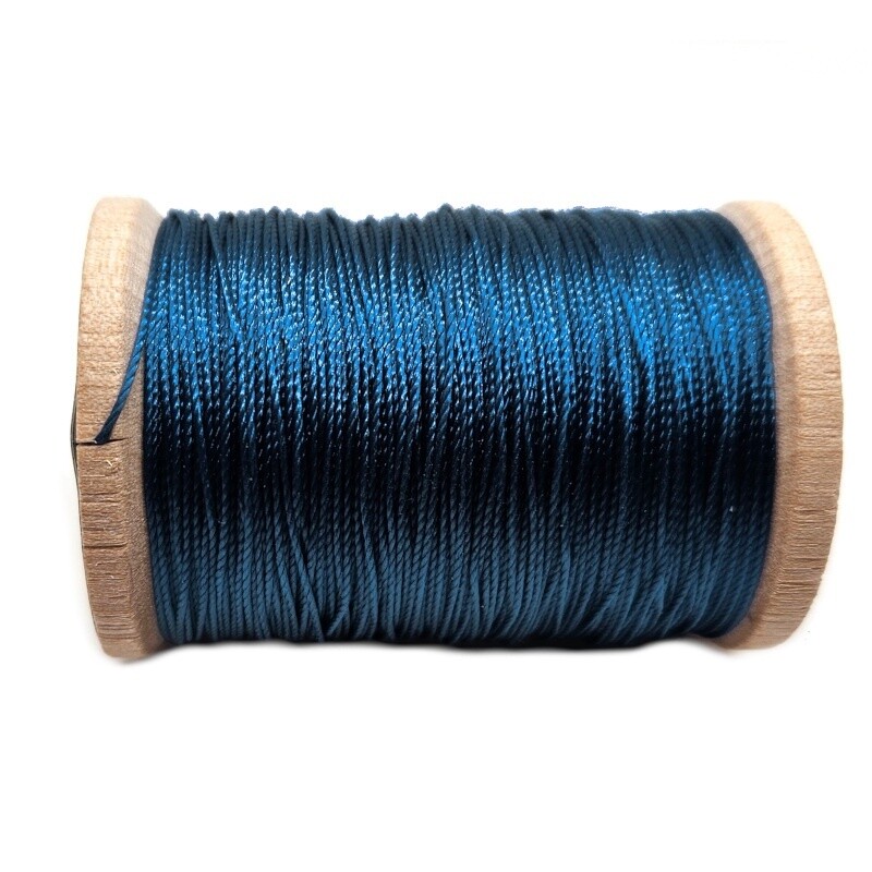 NMC Threads FF Nylon Thread - Triste