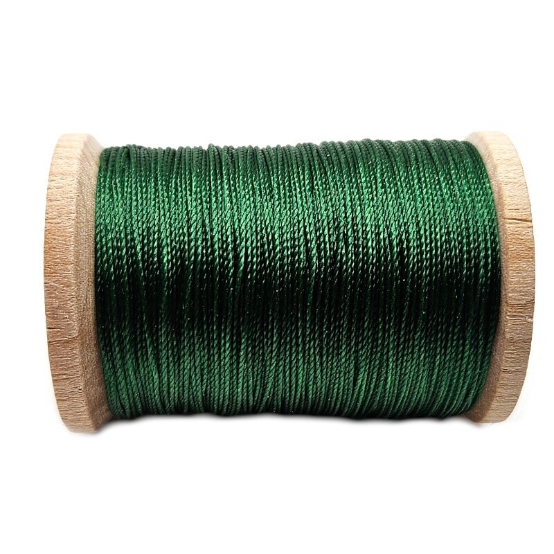 NMC Threads FF Nylon Thread - Pastorale