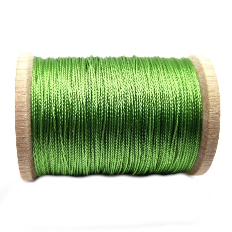 NMC Threads FF Nylon Thread - Mirliton