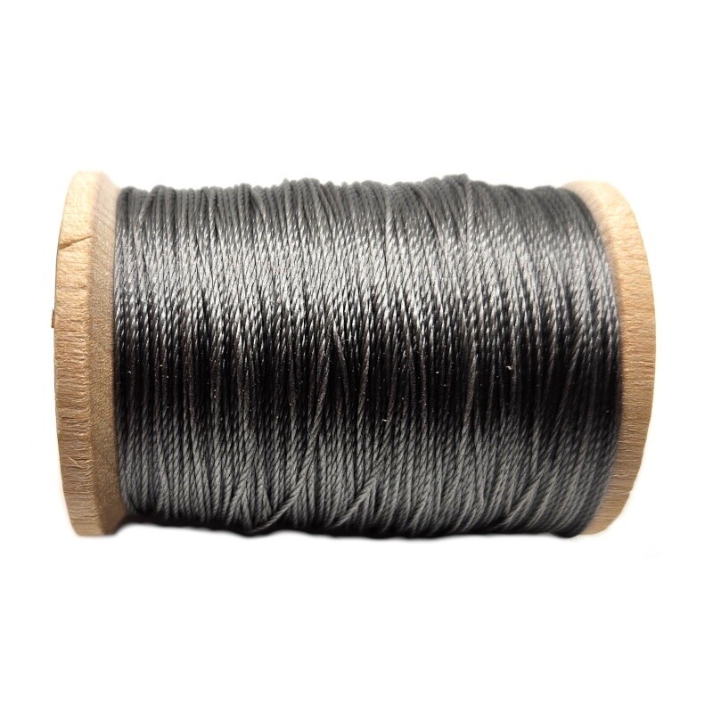 NMC Threads FF Nylon Thread - Everest