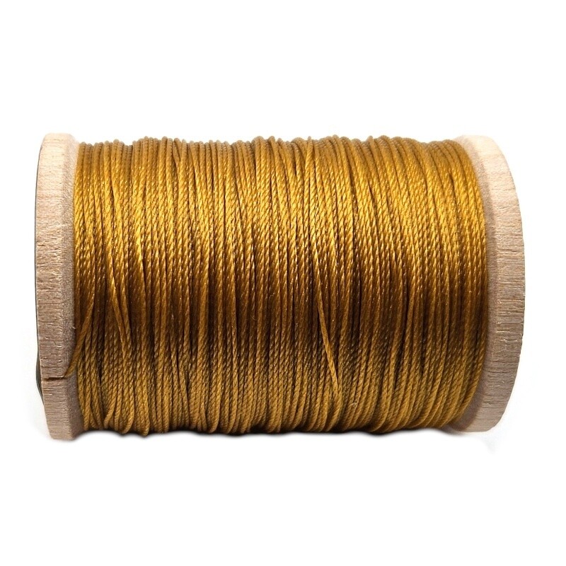 NMC Threads FF Nylon Thread - Souleil