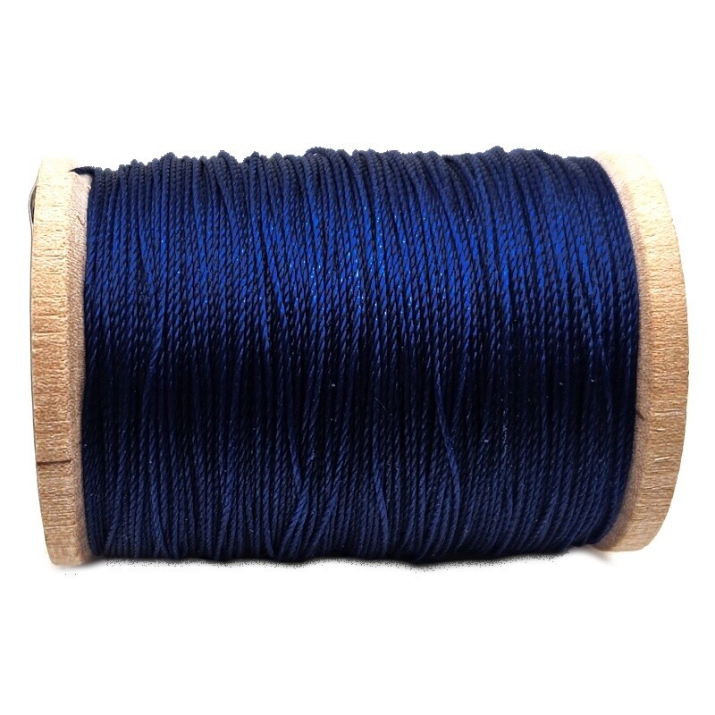 NMC Threads FF Nylon Thread - Rhapsody