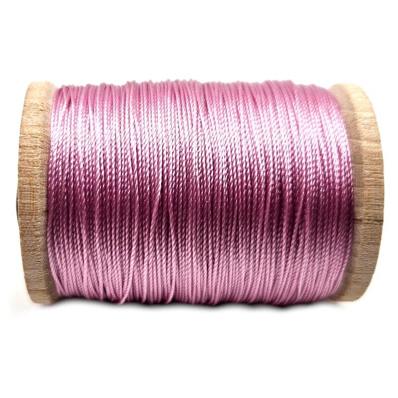 NMC Threads FF Nylon Thread - Lakme