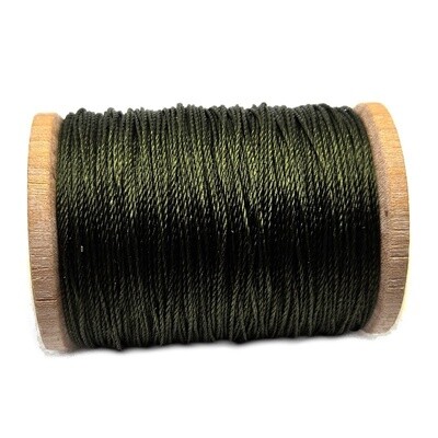 NMC Threads FF Nylon Thread - Seaweed